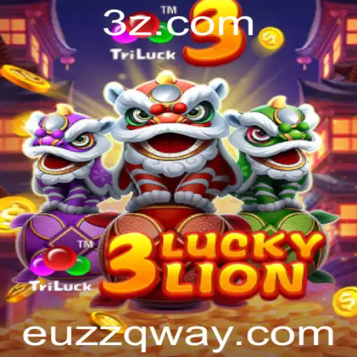 euzzq Casino Withdrawal