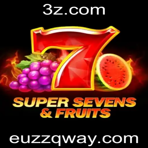 euzzq Casino App