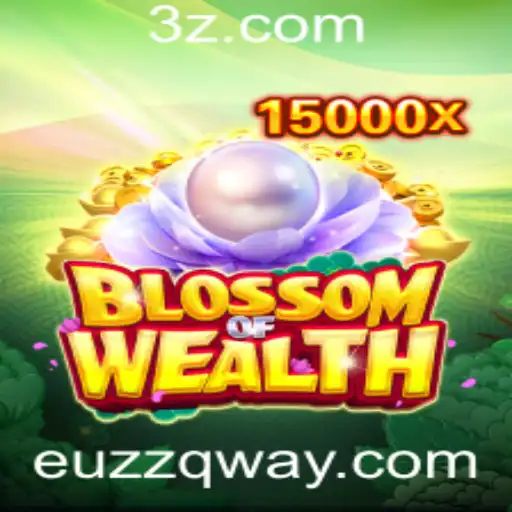 euzzq Casino Withdrawal