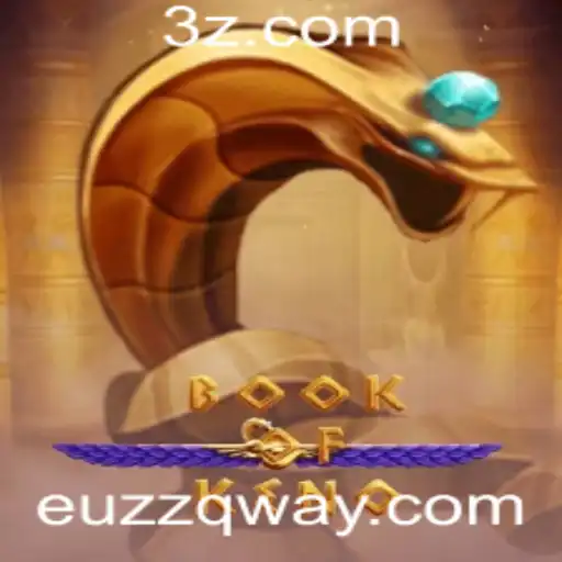 euzzq Casino Withdrawal