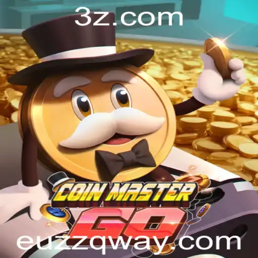 euzzq Casino App