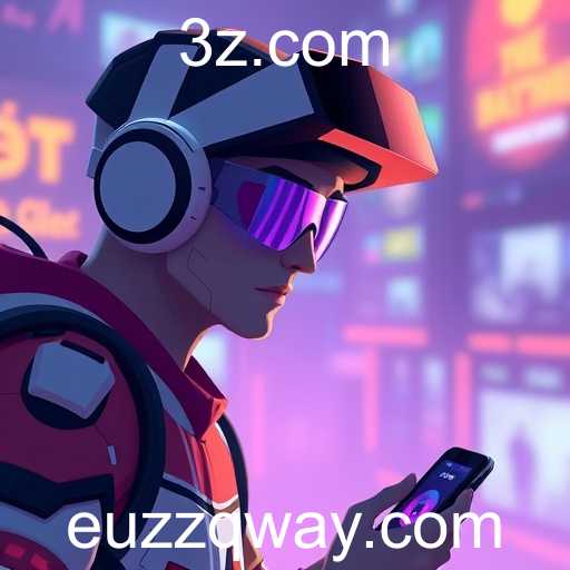 Cenário Atual dos Jogos Online no Brasil