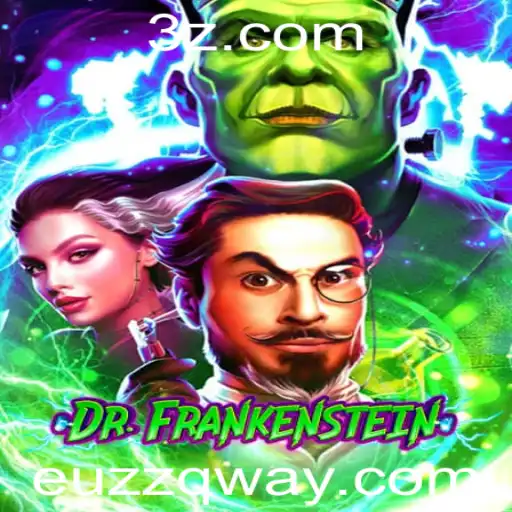 euzzq Casino Withdrawal