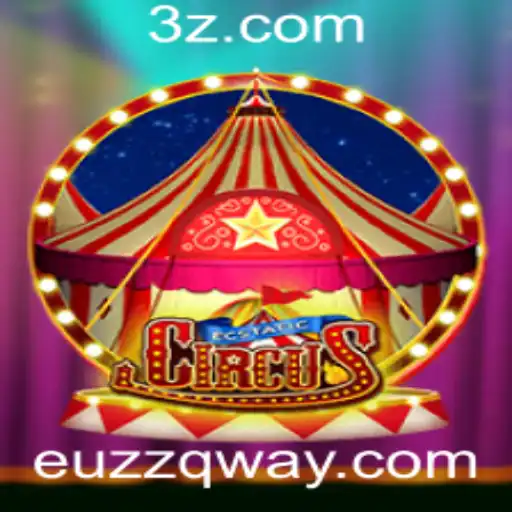 euzzq Casino Withdrawal