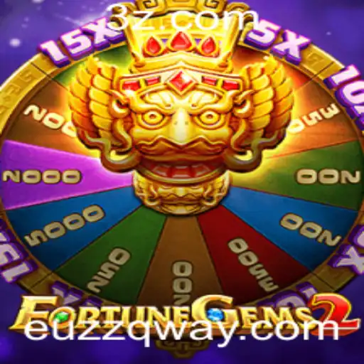 euzzq Casino App