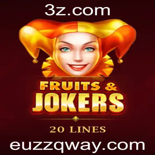 euzzq Apostas esportivas
