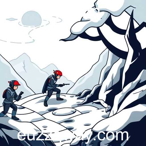 Jogos e Tendências: A Nova Era do Entretenimento Online