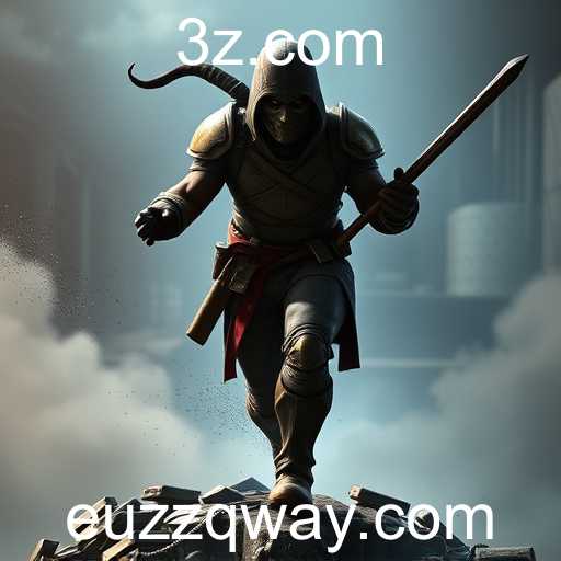 A Importância dos Guias de Jogos na Experiência Gamer