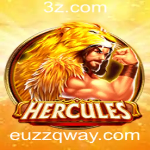 euzzq Casino App