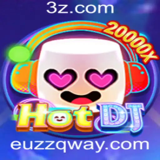 euzzq Casino App