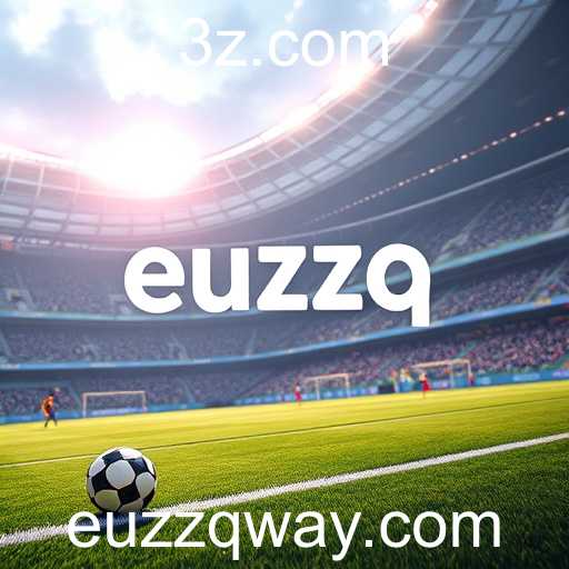 Notícias da Empresa