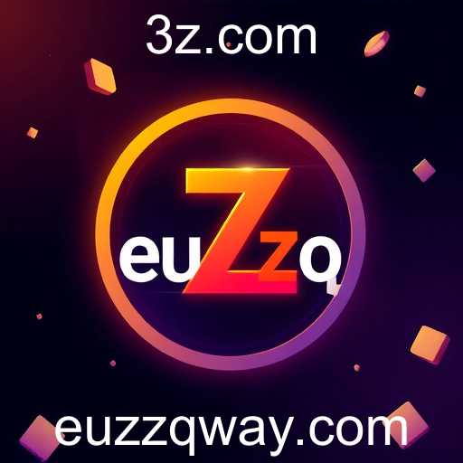 O Impacto do 'Euzzq' nos Jogos Online