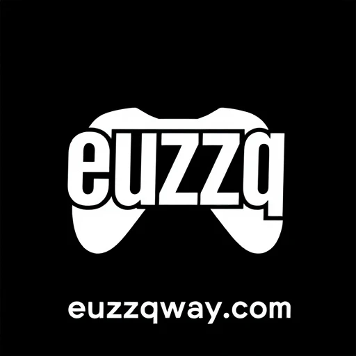 euzzq