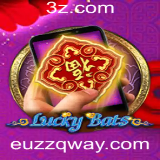 euzzq Casino App