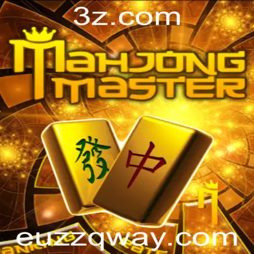 euzzq Casino App
