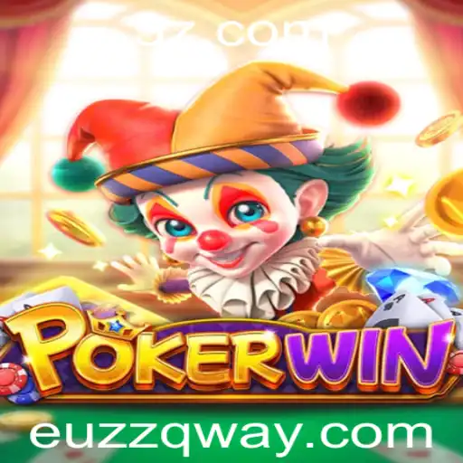 euzzq Casino Withdrawal