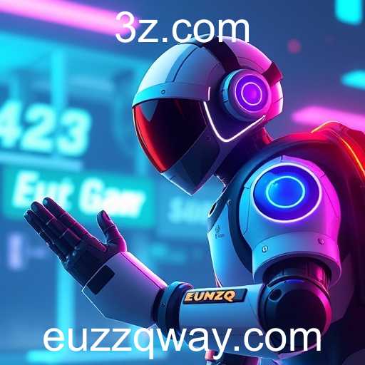 Notícias da Empresa