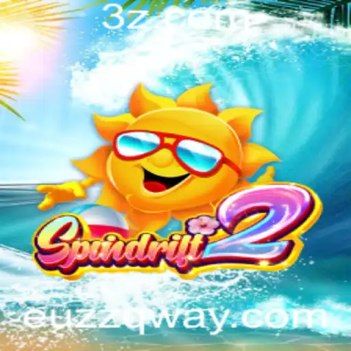 euzzq Casino App