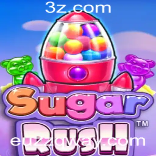 euzzq Casino App