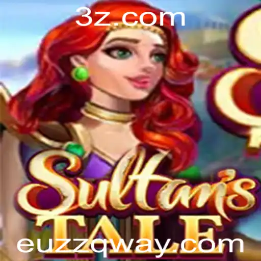 euzzq Casino Withdrawal
