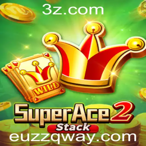 euzzq Casino App
