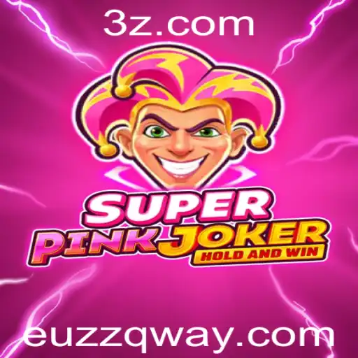 euzzq Casino Withdrawal