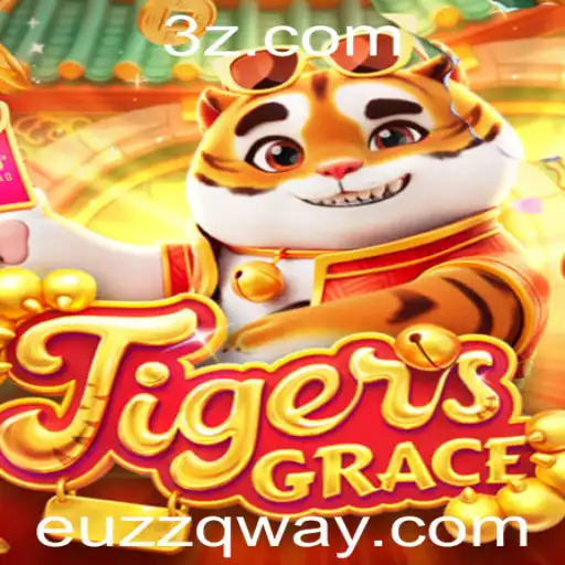 euzzq Casino App