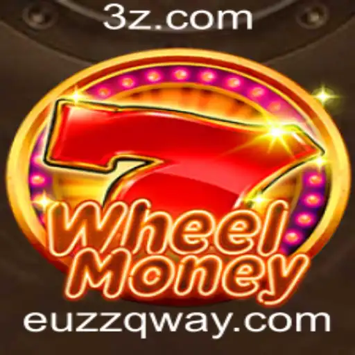 euzzq Casino Withdrawal