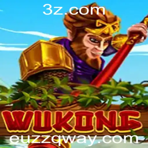 euzzq Casino Withdrawal